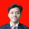 Hafani Saputra