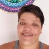 Fernanda Bitencourt