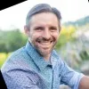 Rob Kunz