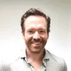 Ryan Gay