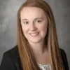 Abigail Gizinski