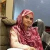 Rabbia Khalid