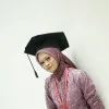 Farah Fathiah