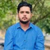 Manish Bargoti