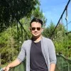 Bryan Gamboa