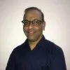 Anil Allewar