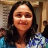 puja chatterjee