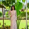 Drashti Trivedi