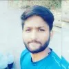 Sunny Shinde