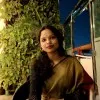 Tirna Mazumder