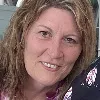 Catherine Davied