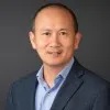 Hai Nguyen