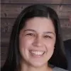 Kelly Nicolai
