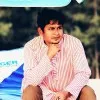 Zobaer Hossain