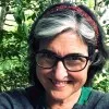 Christi Teasley