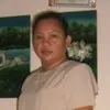 Lenie Jalandoni