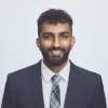 Amaar Patwa