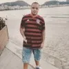 Marcos Vinicius Lourenço Monte de verçosa
