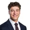 Carter McReynolds