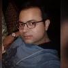 Dhiraj Parashar