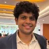 Vineet Ghotkar