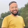Ashish Baral