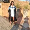 Mamolatelo Khutso