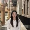 Vivian Wu