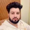 Aman kumar