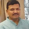 Prashant kulkarni