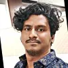 ARIVAZHAGAN AR
