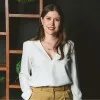 Karen Johana Triviño Jiménez