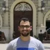 Ali Elshazly