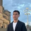 Narek Mnatsakanyan