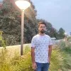 Adarsh Pratap Singh