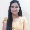 Varsha Shinde