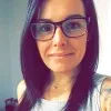 Carolane Bujold