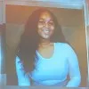 Ja’Mirreya Bougard