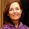 Tracy Cheetham