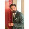 Abhishek singh