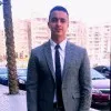 MOHAMED AHMED