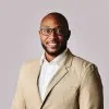 Jeremy Beasley