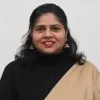 Neetu