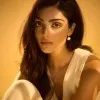 Divita Rai