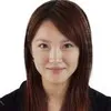 Liz Liu