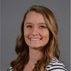 Emily Bryan