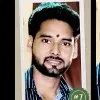 Radhe Shyam Yadav