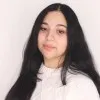 Esmeralda Flores