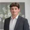 Ben Keall