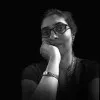 Bharti Athray